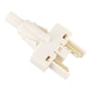 Beko Cooker & Hob Spark Ignition Switch - Image 7