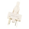 Beko Cooker & Hob Spark Ignition Switch - Image 8