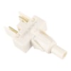 Beko Cooker & Hob Spark Ignition Switch - Image 9