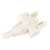 Beko Cooker & Hob Spark Ignition Switch - Image 10