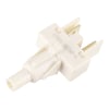 Beko Cooker & Hob Spark Ignition Switch - Image 11