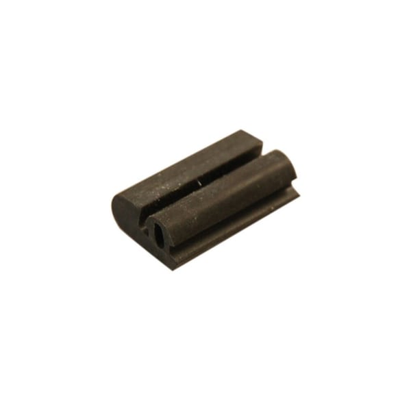 Cooker Hob Cover Glass Rubber Lid Stopper 