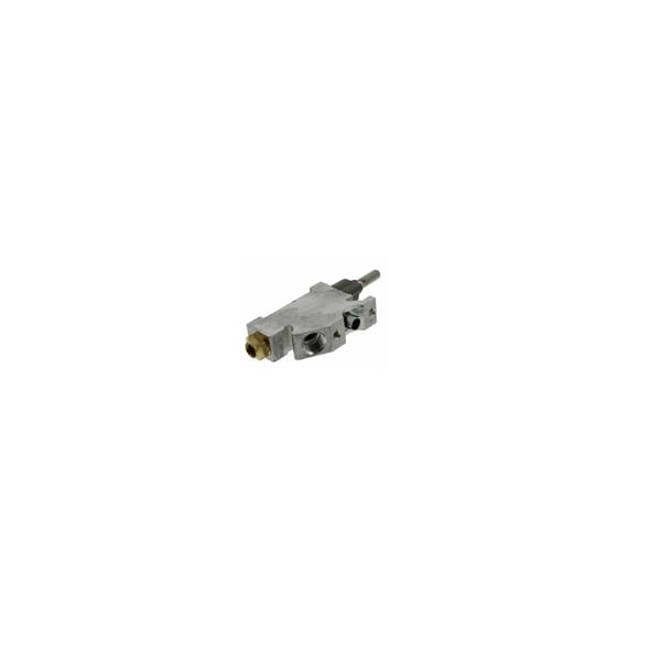Top Oven Grill Gas Tap Thermostat 