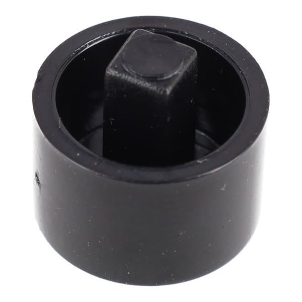Gas Ignition Button Switch