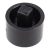 Leisure Cooker & Hob Gas Ignition Button Switch - Image 1
