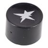Leisure Cooker & Hob Gas Ignition Button Switch - Image 2