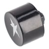 Leisure Cooker & Hob Gas Ignition Button Switch - Image 3