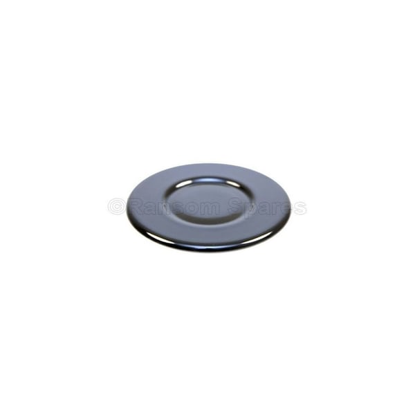Burner Cup 2 Kw