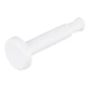 Leisure Cooker & Hob Timer Button - Image 2