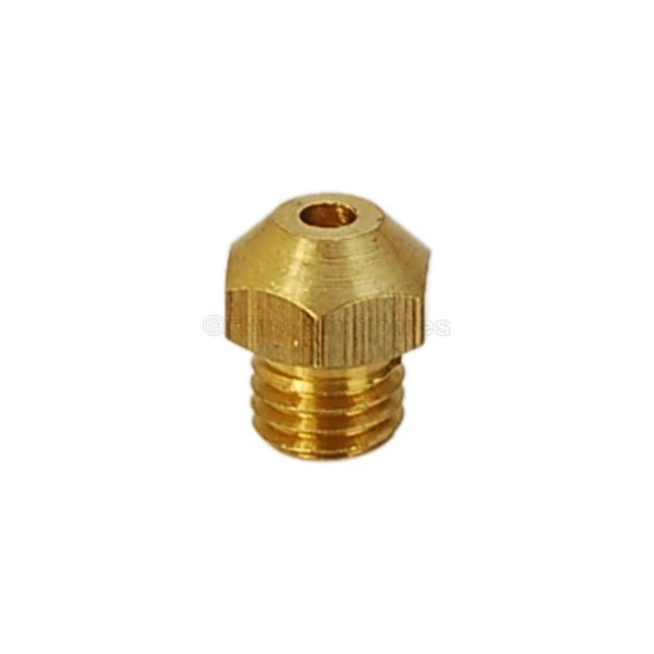 0 81 Injector Ng