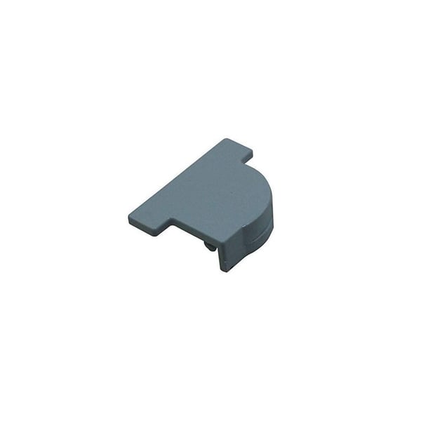 Top Lid Hinge Cap Right