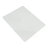Homark Cooker & Hob Main Oven Inner Door Glass 415 x 335mm  - Image 1