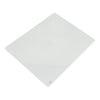 Homark Cooker & Hob Main Oven Inner Door Glass 415 x 335mm  - Image 2