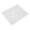 Homark Cooker & Hob Main Oven Inner Door Glass 415 x 335mm  - Image 3