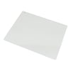 Homark Cooker & Hob Main Oven Inner Door Glass 415 x 335mm  - Image 4
