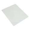Homark Cooker & Hob Main Oven Inner Door Glass 415 x 335mm  - Image 5