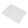 Homark Cooker & Hob Main Oven Inner Door Glass 415 x 335mm  - Image 6