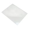 Homark Cooker & Hob Main Oven Inner Door Glass 415 x 335mm  - Image 7