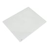 Homark Cooker & Hob Main Oven Inner Door Glass 415 x 335mm  - Image 8