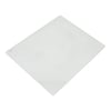 Homark Cooker & Hob Main Oven Inner Door Glass 415 x 335mm  - Image 9