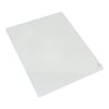 Homark Cooker & Hob Main Oven Inner Door Glass 415 x 335mm  - Image 10