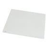Homark Cooker & Hob Main Oven Inner Door Glass 415 x 335mm  - Image 11