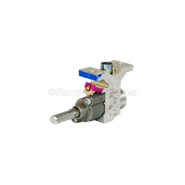 GAS TAP 1 KW