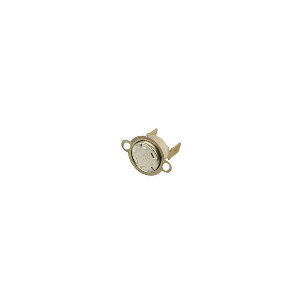 Thermal Cut Out Switch 175c