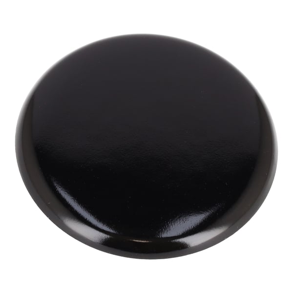 Hob Burner Cap Cover 76mm