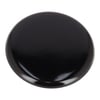 Leisure Cooker & Hob Hob Burner Cap Cover 76mm - Image 1