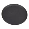 Leisure Cooker & Hob Hob Burner Cap Cover 76mm - Image 2