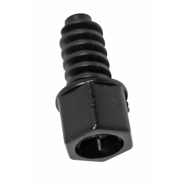 Adjustable Foot / Leg