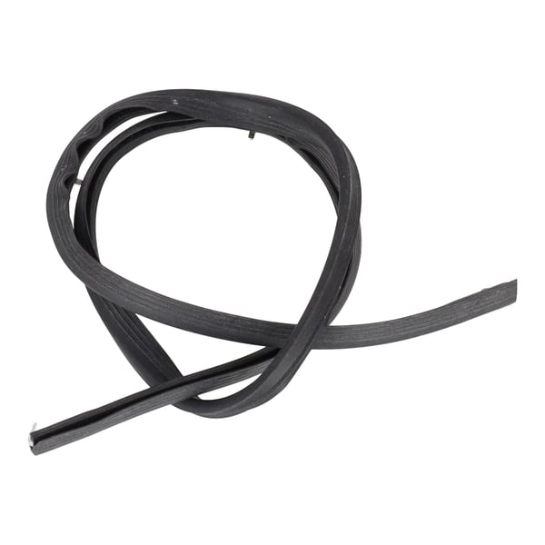 Door Seal