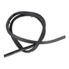 Beko Cooker & Hob Door Seal - Image 1
