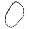 Beko Cooker & Hob Door Seal - Image 2