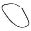 Beko Cooker & Hob Door Seal - Image 3