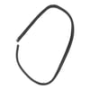 Beko Cooker & Hob Door Seal - Image 4