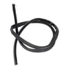 Beko Cooker & Hob Door Seal - Image 5