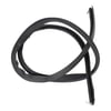 Beko Cooker & Hob Door Seal - Image 6