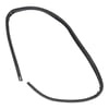 Beko Cooker & Hob Door Seal - Image 7