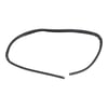 Beko Cooker & Hob Door Seal - Image 8