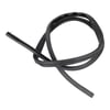 Beko Cooker & Hob Door Seal - Image 9