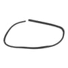 Beko Cooker & Hob Door Seal - Image 10