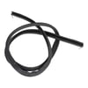 Beko Cooker & Hob Door Seal - Image 11