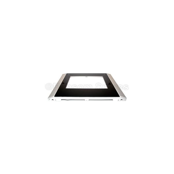 Front Outer Door Bottom Oven