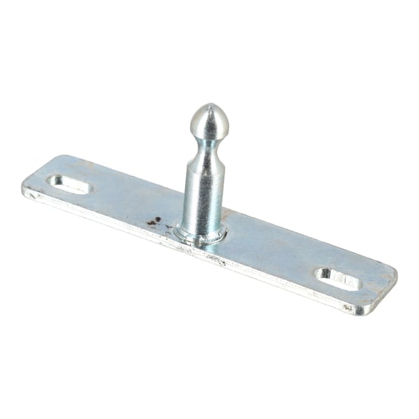 Door Striker Locking Pin