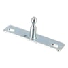 Leisure Cooker & Hob Door Striker Locking Pin - Image 1