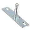 Leisure Cooker & Hob Door Striker Locking Pin - Image 2