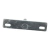 Leisure Cooker & Hob Door Striker Locking Pin - Image 3