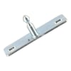 Leisure Cooker & Hob Door Striker Locking Pin - Image 4